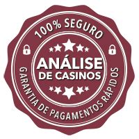 Www Casino Online Brasil